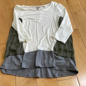 Anthropology top